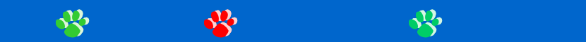 toolbar