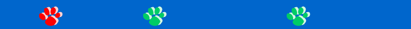 toolbar